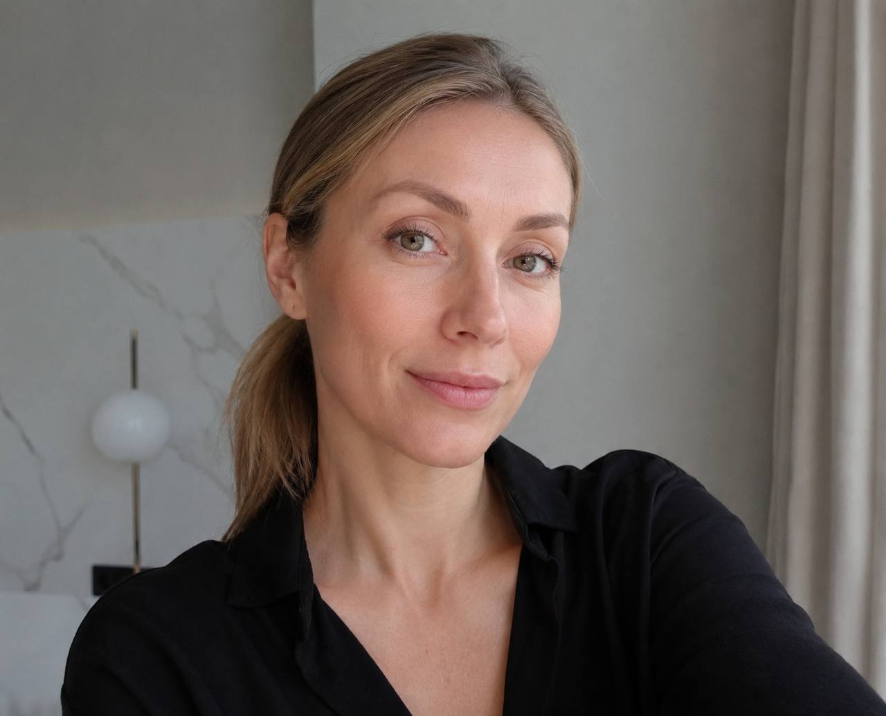 Анна